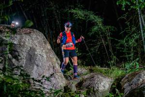 BIB: 
                            <button type="button" onclick="openModal(18555728)" class="btn btn-primary btn-sm float-right btn-popup" data-toggle="modal" data-target=".modal-high-quality">
                        <i class="fas fa-shopping-cart"></i> Add to Cart
                    </button>
                                            <button type="button" onclick="isThisMe(18555728, true)" class="btn btn-success btn-sm float-right btn-popup btn-isme hidden" data-toggle="tooltip" data-placement="bottom" title="นี่คือรูปของคุณใช่ไหม คลิกที่นี่เพื่อเอาเข้าอัลบั้ม">
                        <i class="fas fa-plus"></i> Add to album
                    </button>
                    <button type="button" onclick="isThisMe(18555728, false)" class="btn btn-warning btn-sm float-right btn-popup btn-isnotme hidden">
                        <i class="fas fa-ban"></i> Remove from album
                    </button>